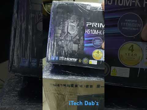 Thumbnail