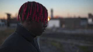 *Lil Yachty-(Keep It Real)*