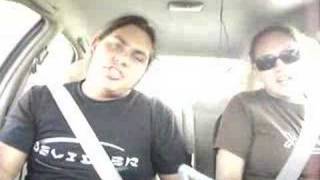 Downfall of Western Civilization