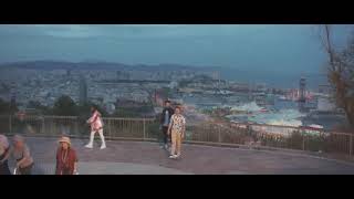 Kungs ft Olly Murs &amp; Coely - More Mess (Hugel Remix)