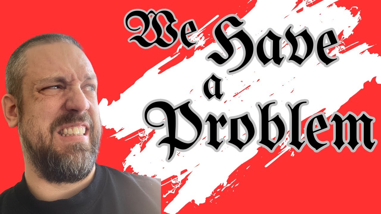 the DARK IDEOLOGY secretly lurking in language YouTube