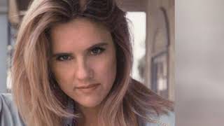 Heather Myles &amp; Merle Haggard — No One Is Gonna Love You Better 1998