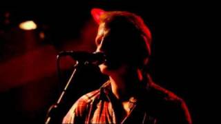 "Chain on Love" by Delta Rae 10-20-11 Vienna, Virginia