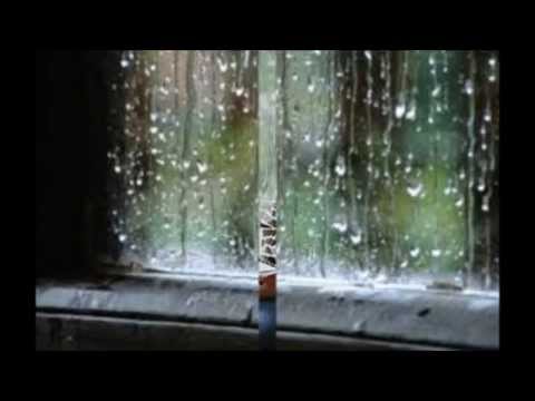 Tutti Frutti - Você ( BAMusicas de Qualidade )