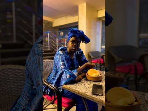 I have nails 💅😂😂