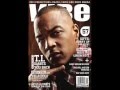 T.I. - On Purpose (Feat. Trouble & Rich Kidd Shad)