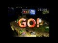 Super Smash Bros N64 Yoshi