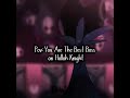 You Are The Best Boss On Hollow Knight Grimm Edit Hollowknight