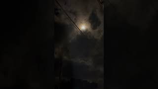 Download lagu #vidoeshort #like #komen #shorts #soundvariations #viral #subricbe #likevideo #malamsenin #fyp mp3 Download lagu #vidoeshort #like #komen #shorts #soundvariations #viral #subricbe #likevideo #malamsenin #fyp mp3