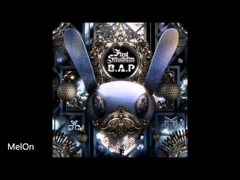 download lagu mp3 mp4 Download 1004 1 100 Mp3, download lagu Download 1004 1 100 Mp3 gratis, unduh video klip Download 1004 1 100 Mp3