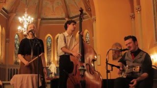 Lord I Just Can`t Keep From Crying' by Blind Willie Johnson performed by Wandering Peggy