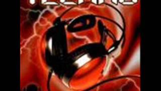 01 megastylez jump with me radio cut