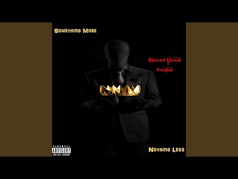 Hustla's Occupation (feat. Hustla Ru) (Slowed Down) (Slowed)