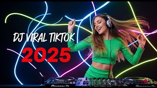 Download lagu DJ SU JAUH SA TANAM X TIA MONIKA X BLOODLINE X IN AND OUT OF LOVE - DJ BREAKBEAT FULL BASS 2025 mp3