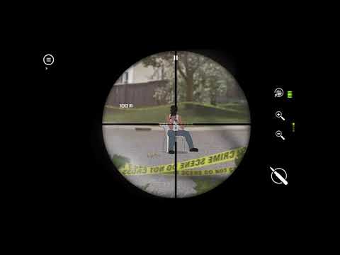 HOW TO PREVENT THE SUICIDE||LONE WOLF 🐺||CHAPTER 4