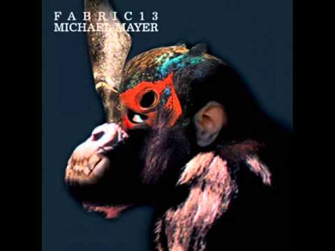 5  Robag Wruhme & Wighnomy Brothers   Killerteppich