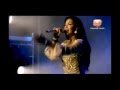Nicole Scherzinger-Stick with you(Live In Astana ...