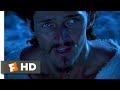 Jesus Christ Superstar 1973 Gethsemane I Only Want To Say Scene 7 10 Movieclips