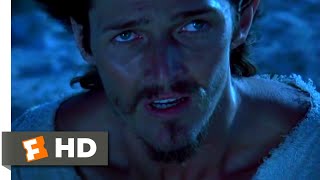 Jesus Christ Superstar (1973) - Gethsemane (I Only Want to Say) Scene (7/10) | Movieclips