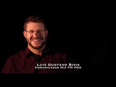 Campanha ULBRA - Além do Conhecimento (Luiz Gustavo Bivis)