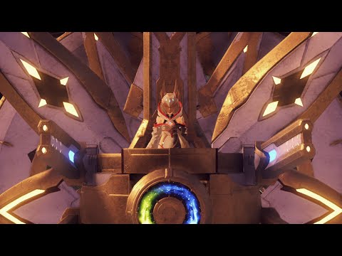 Xenoblade Chronicles 3 Playthrough Part 29 - Moebius N & Queen of Agnus Boss