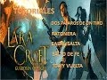 Tdt Lara Croft And The Guardian Of Light Tutorial De Lo