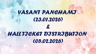 Dev-In National School Video