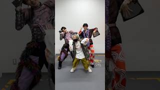 龍宮城さんと神頼み！@RYUGUJOofficial #龍宮城#syudou #神頼み #バズリズム #バズライブ