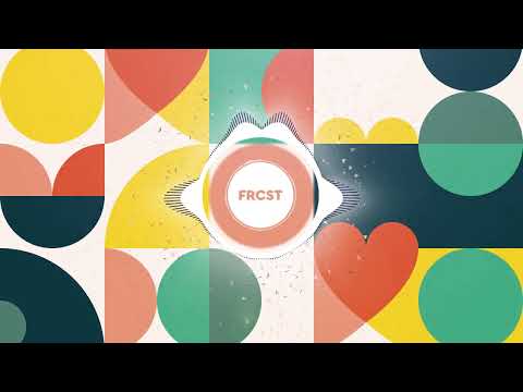 Danny Quest & Wolsh - Love (Iceleak Remix)