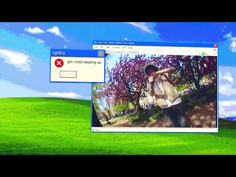 neko のサムネイル