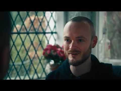 Celebrity Help My House Is Haunted S05E01 Gary Numan