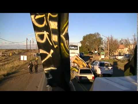 "pasion x el deportivo madryn" Barra: La Incomparable &bull; Club: Deportivo Madryn