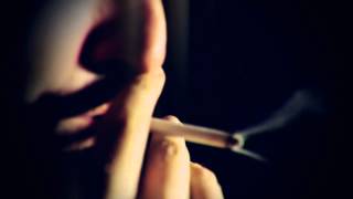 Amphibian Stage Productions presents JULIA PASTRANA... by Shaun Prendergast