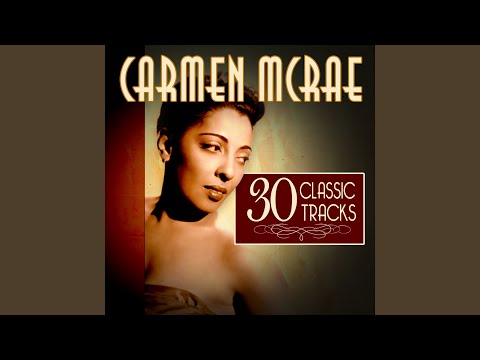 If You Never Fall in Love with Me