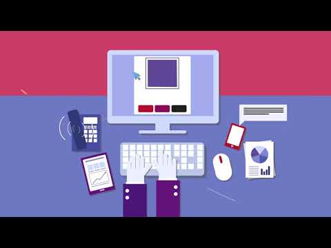 Alpha Explainer Videos #122