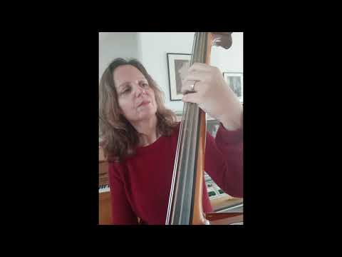 Route 66 Lilli Kern & Andreas Resch