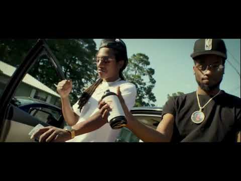 Tha Prince - Everlasting(Official Video)