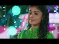 Maliban Tea 30 Sec Tamil TVC