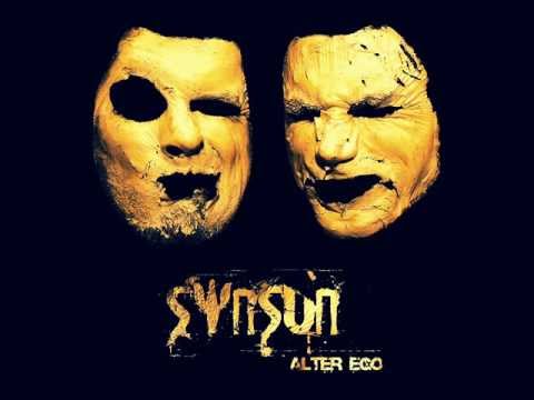 Talamasca Vs. Eskimo - To Be Continued (SynSUN Remix)(RingTone-iPhone)