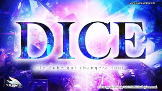 Dice - Bande annonce