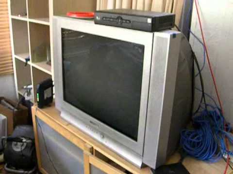 [10.6.11] My Room =D