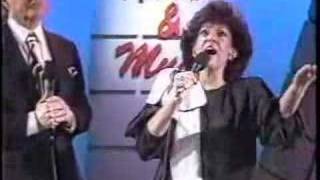 Dottie Rambo - For What Earthly Reason