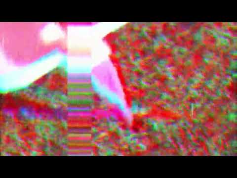 Video thumbnail for Let It Spill