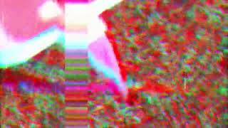 Cover art for Let It Spill