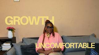 I Lost an Opportunity — and It Taught Me This About Growth
