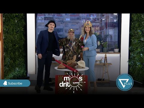 Porosia e fundit e Adem Jasharit...Ja mesazhi për të gjithë!