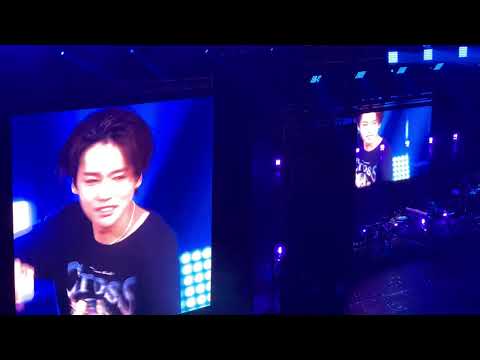 WINNER CROSS TOUR IN MANILA ENCORE 2020