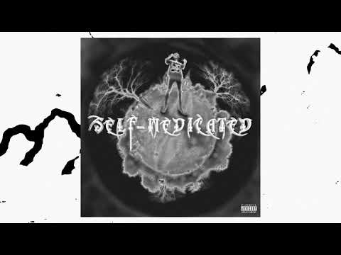 Yung GreX - HATE 2 (prod. Kenny H3lpm)