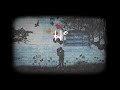 Darkhast Whatsapp Stetus Hindi Song Stetus