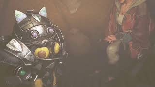 [モンスターハンターワイルズ]β版 さあ、狩りの時間だ！[PS5]